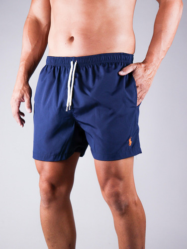 Imagem da categoria SHORT TACTEL