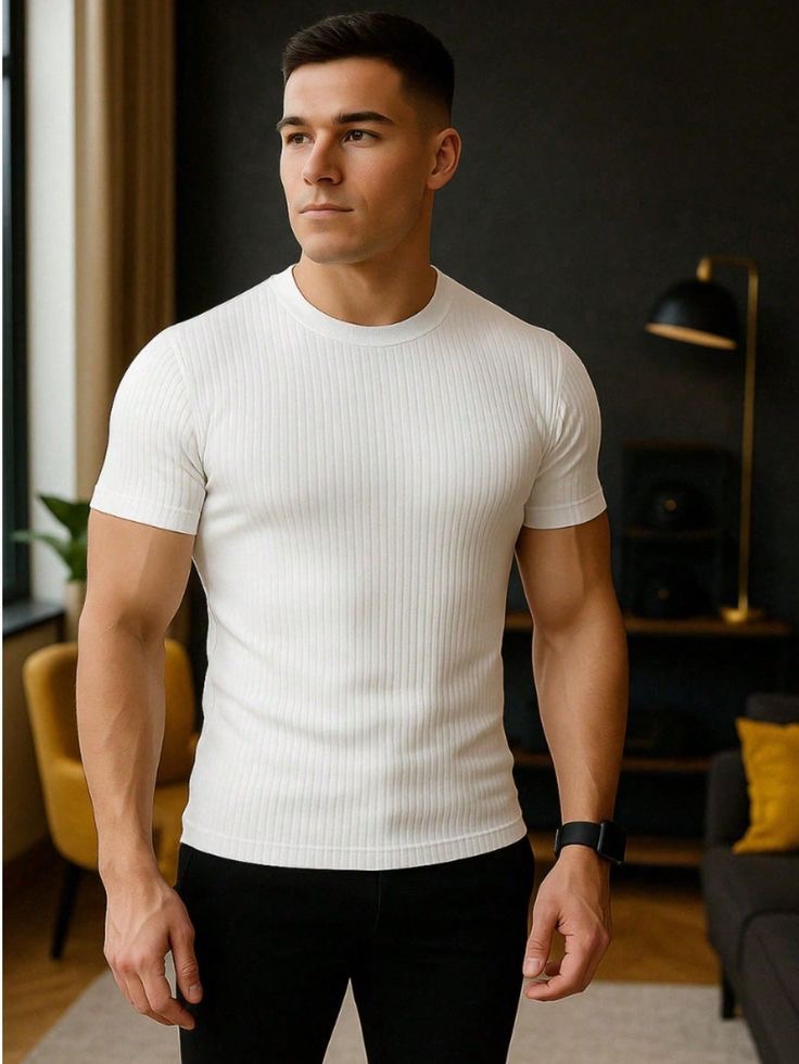 Imagem da categoria CAMISA TEXTURIZADA