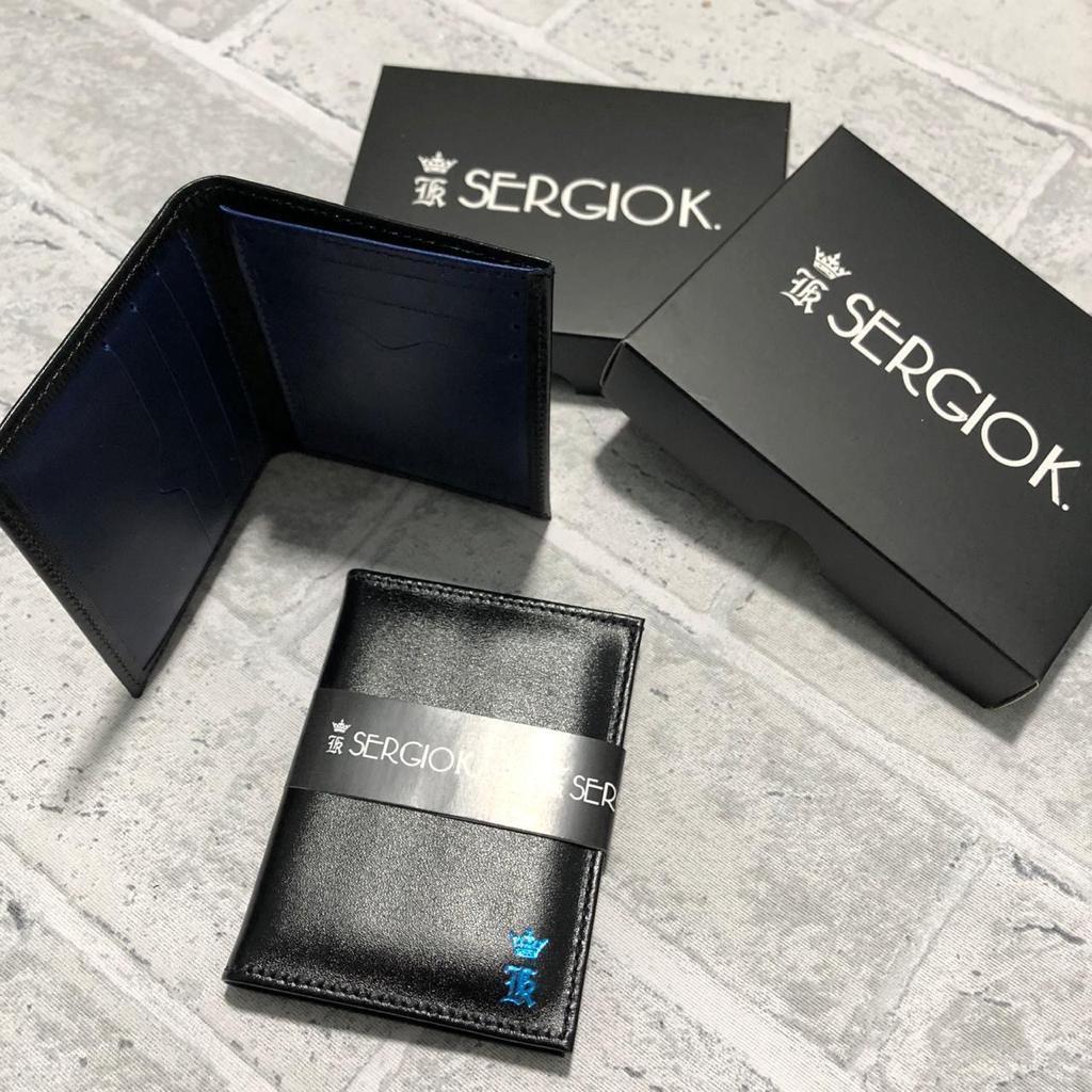 Imagem da categoria CARTEIRA