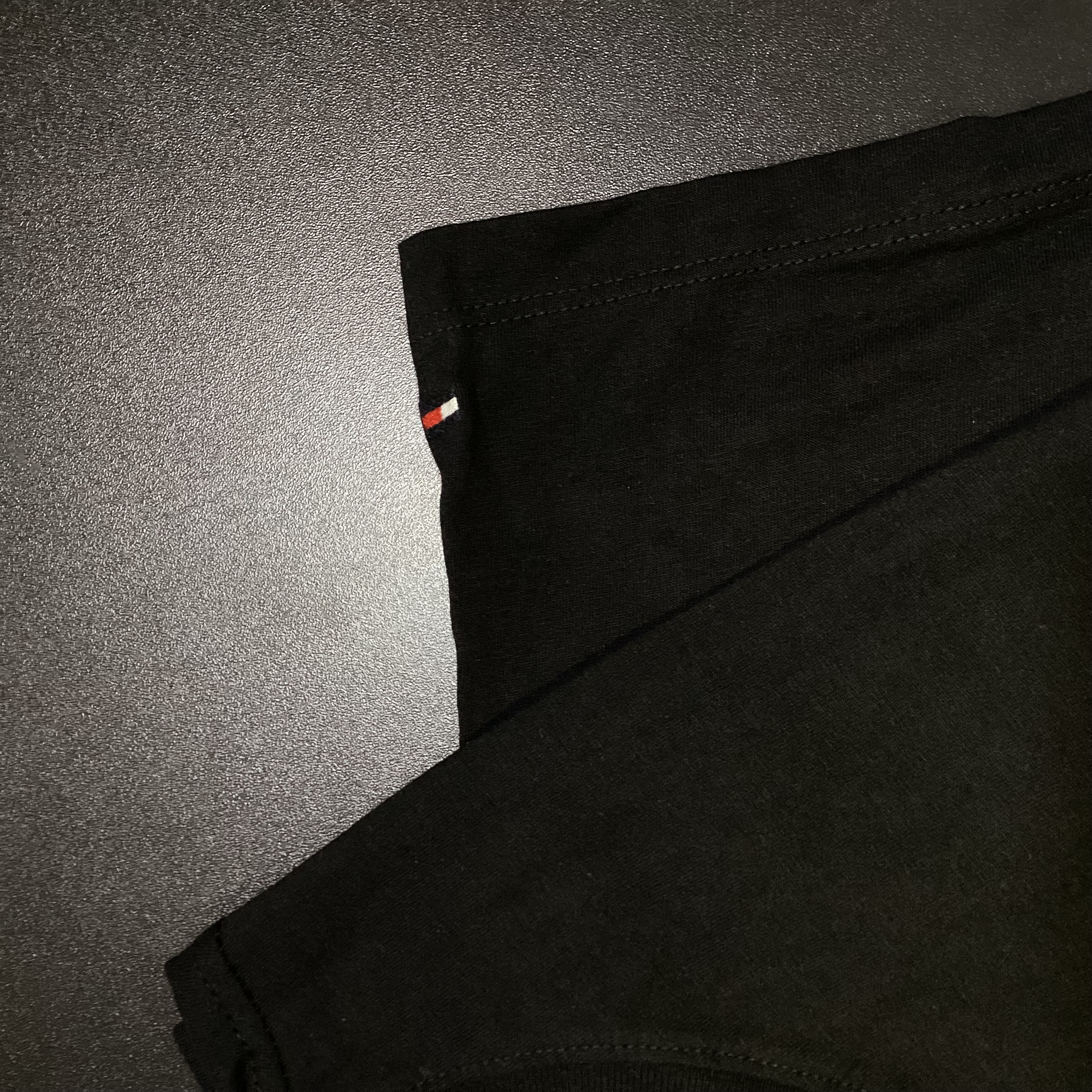 Foto 3 de CAMISA TANGUIS EMPORIO ARMANI