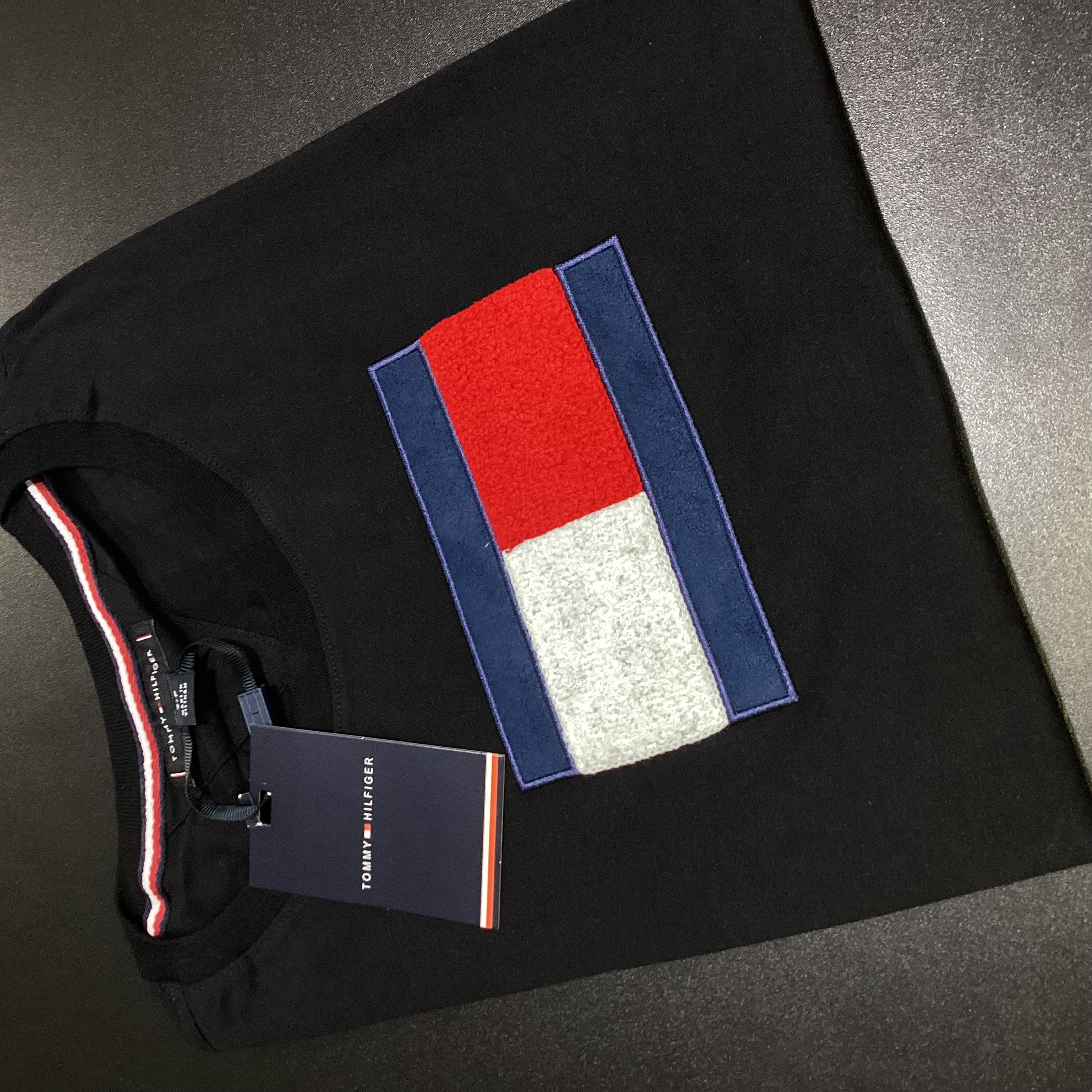 Foto 2 de CAMISA TANGUIS EMPORIO ARMANI