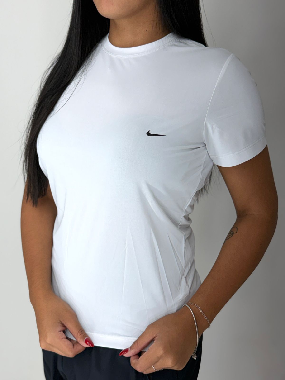 CAMISA DRY FIT PREMIUM FEMININO  NIKE