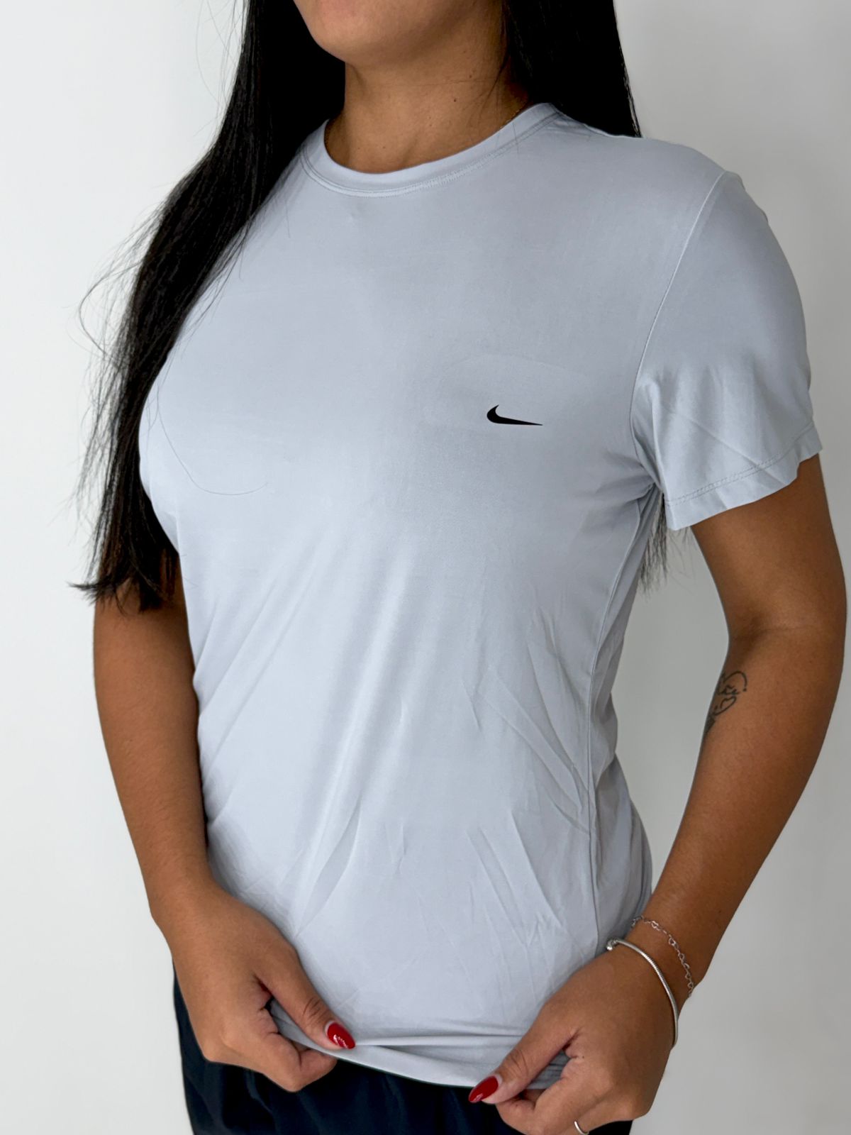 CAMISA DRY FIT PREMIUM FEMININO NIKE