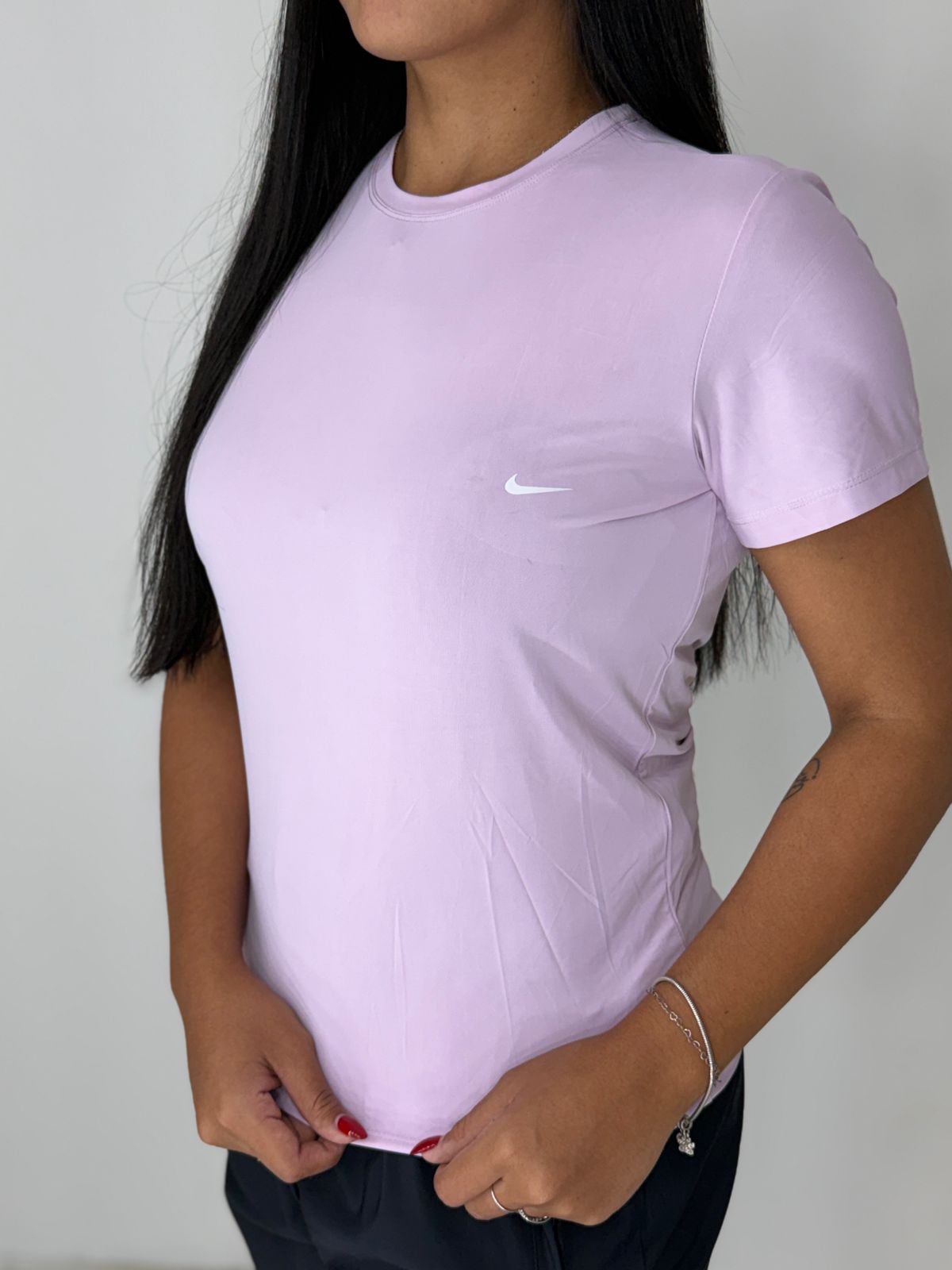 CAMISA DRY FIT PREMIUM FEMININO NIKE