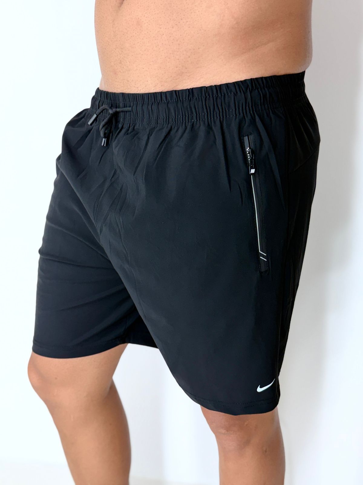 SHORT DRY FIT PREMIUM NIKE