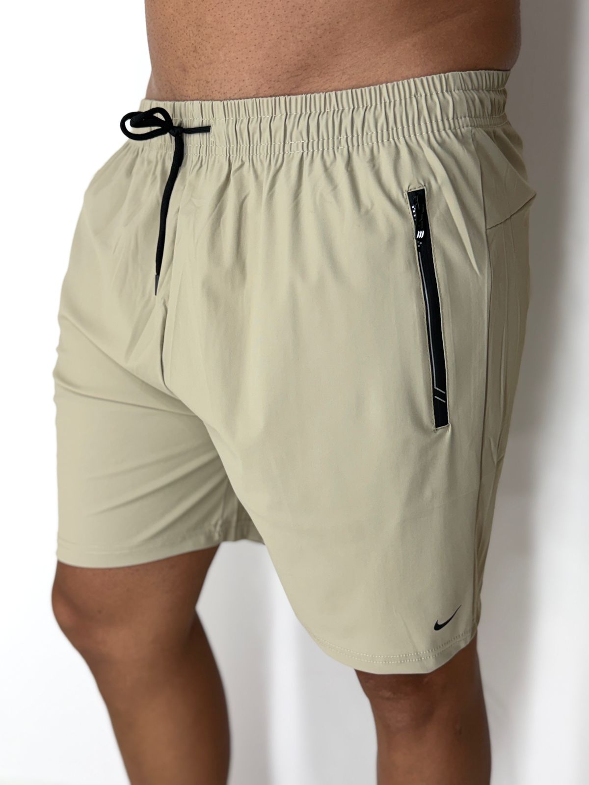 SHORT DRY FIT PREMIUM NIKE