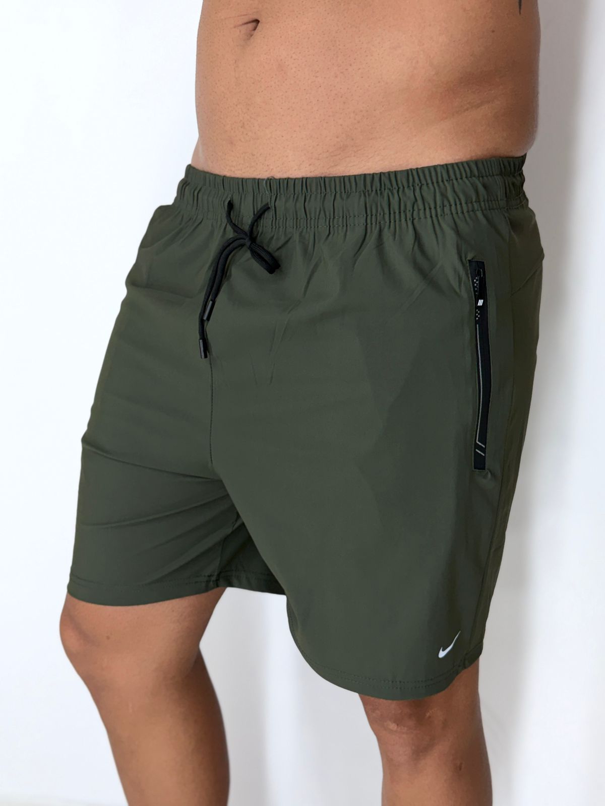 SHORT DRY FIT PREMIUM NIKE