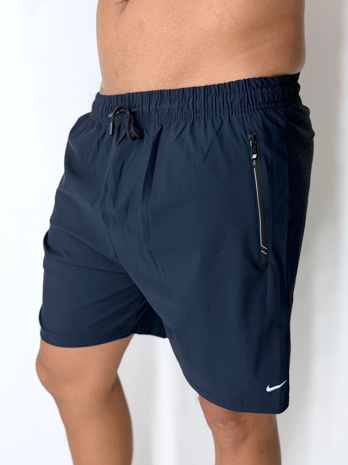 SHORT DRY FIT PREMIUM NIKE