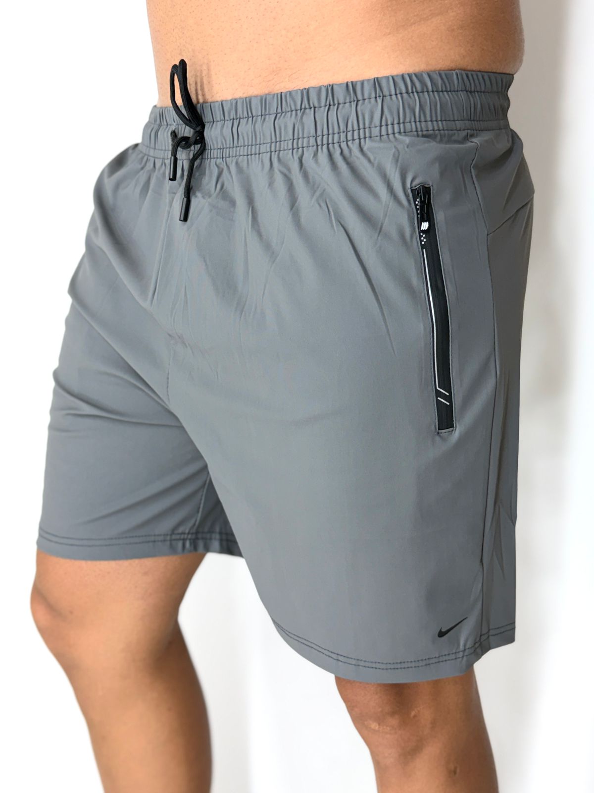 SHORT DRY FIT PREMIUM NIKE