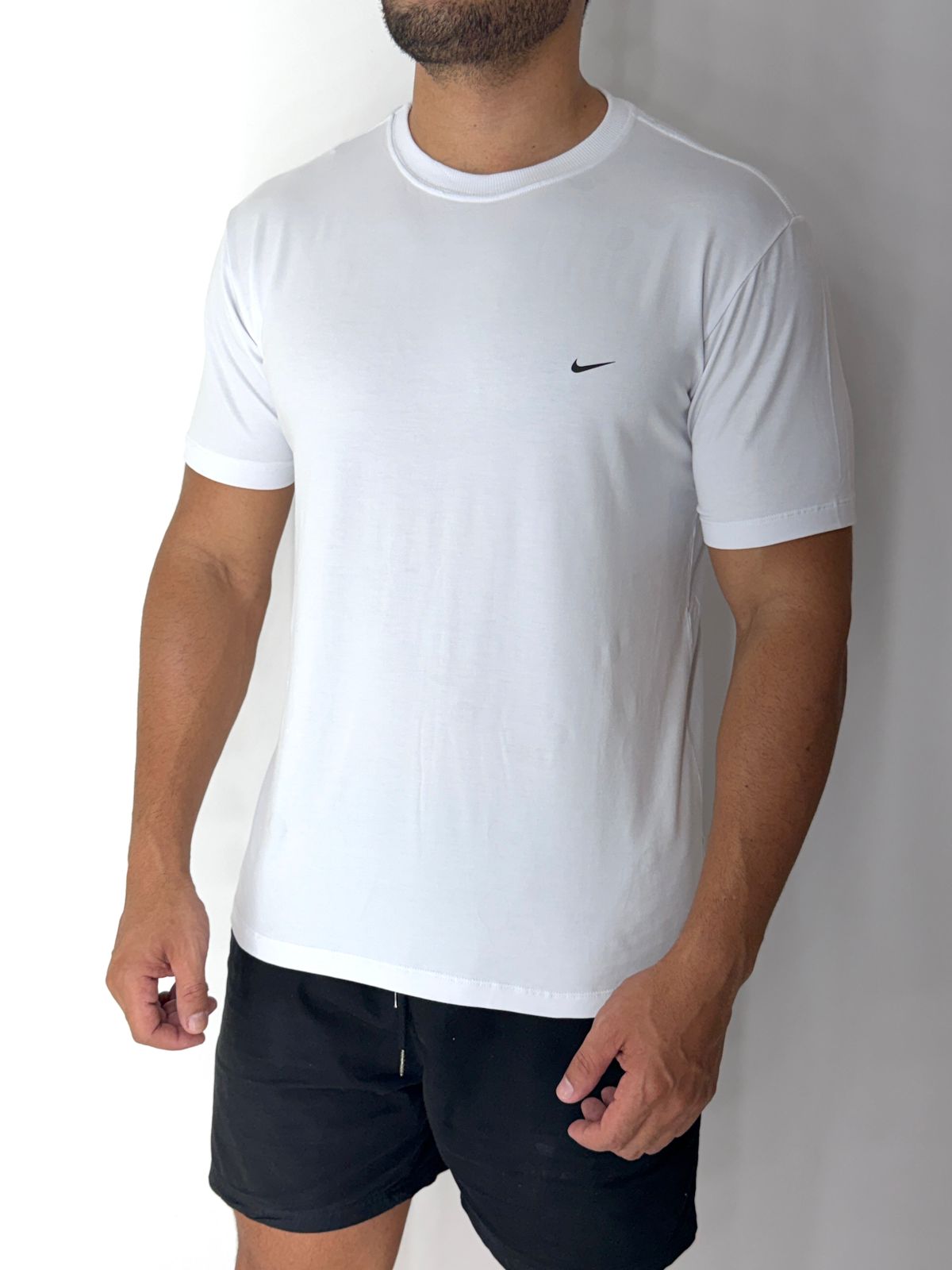 CAMKSA TECNOLÓGICA NIKE