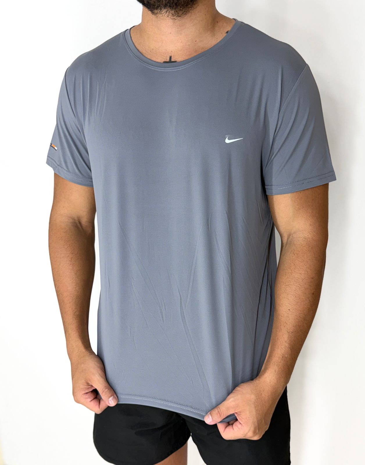 CAMISA DRY FIT PREMIUM NIKE